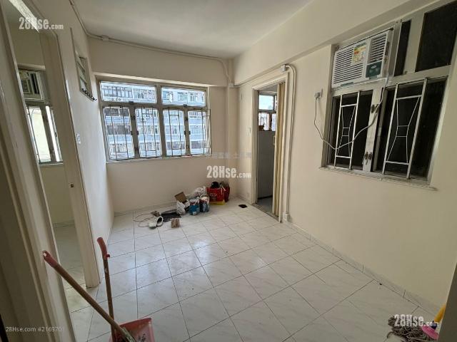 提供 出租 的 公寓