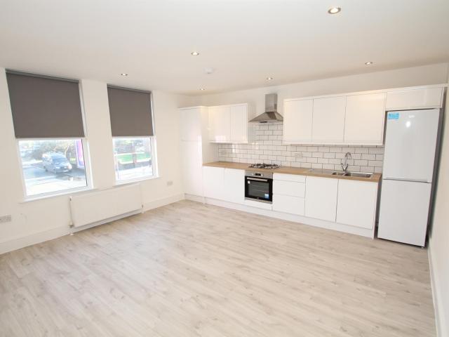 Apartment for rent in Gorse Hill, Trafford Park