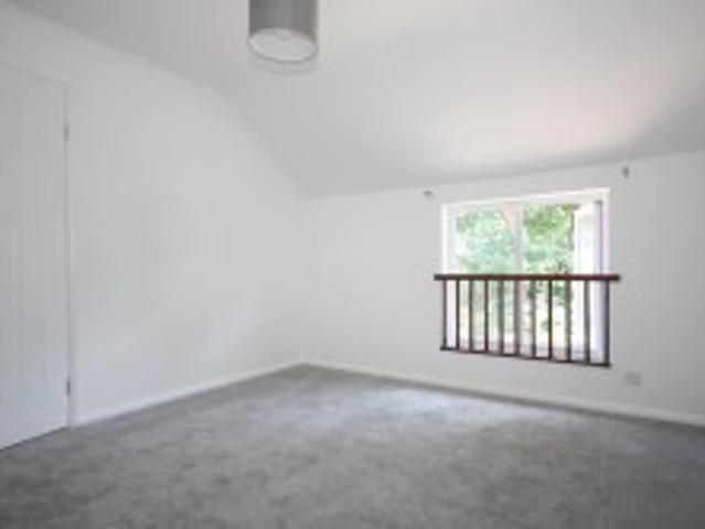 House for rent in Woking, Surrey