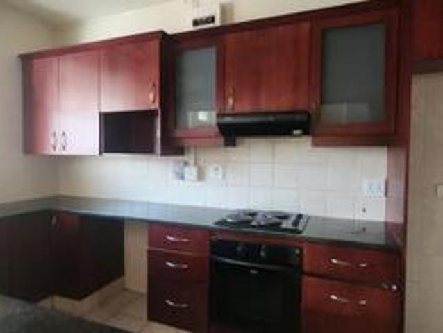 Apartment for rent in Seaview, Kwazulu-natal