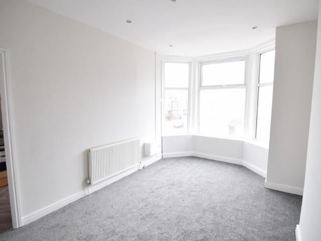 Apartment for rent in Blackpool