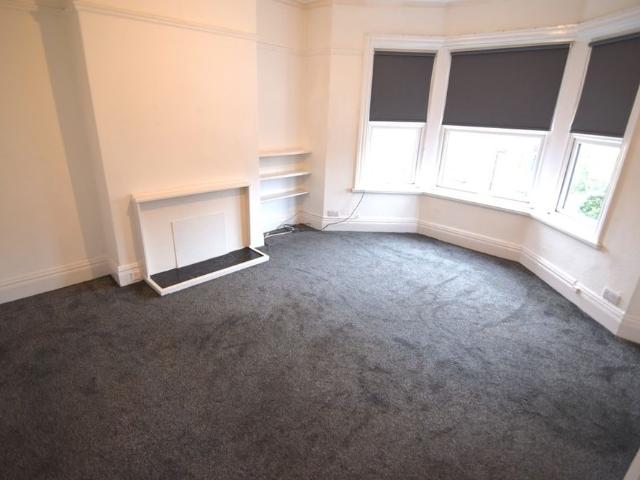 Apartment for rent in St Annes, Lytham