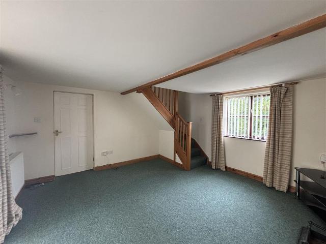 House for rent in Wales