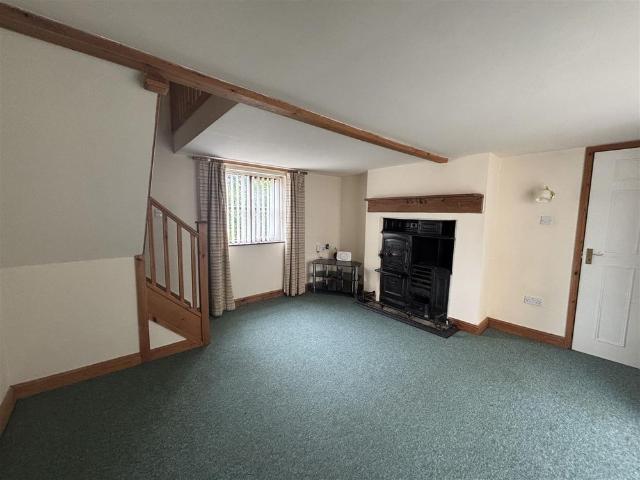 House for rent in Wales