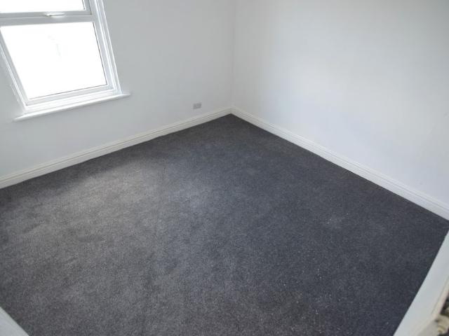 Apartment for rent in Blackpool, Isle Of Man