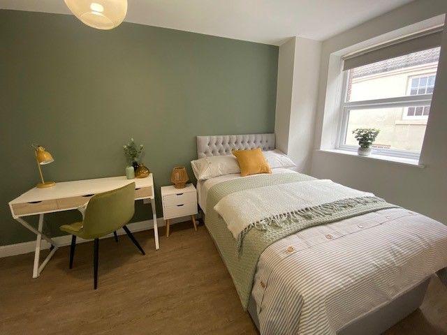 House for rent in Hyde Park, South Yorkshire