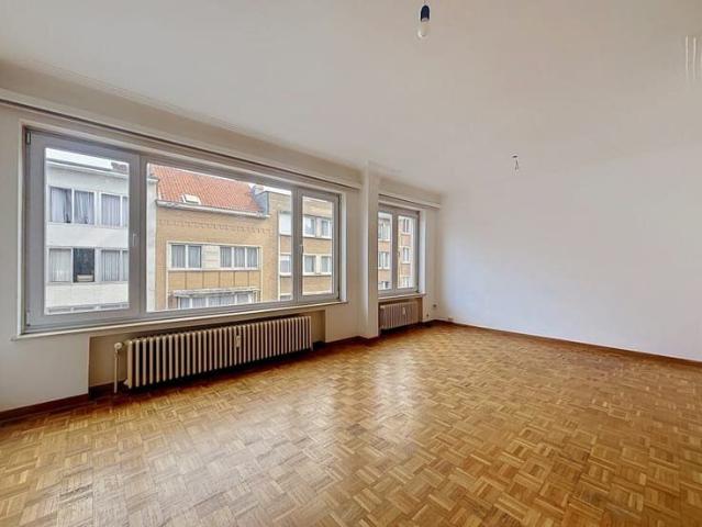 Kot location à Kukelberg, Bruxelles