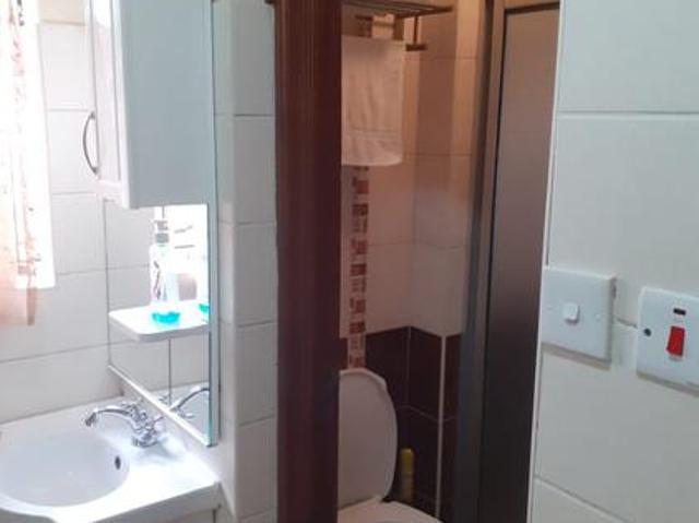 House for rent in Kitisuru, Westlands