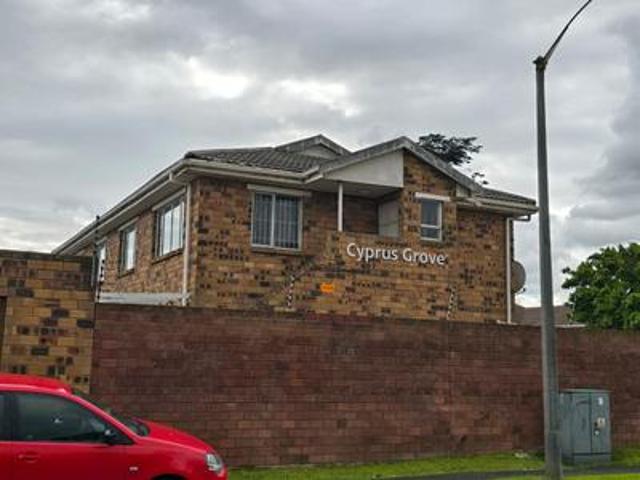 Apartment for rent in Cape Town, Western Cape
