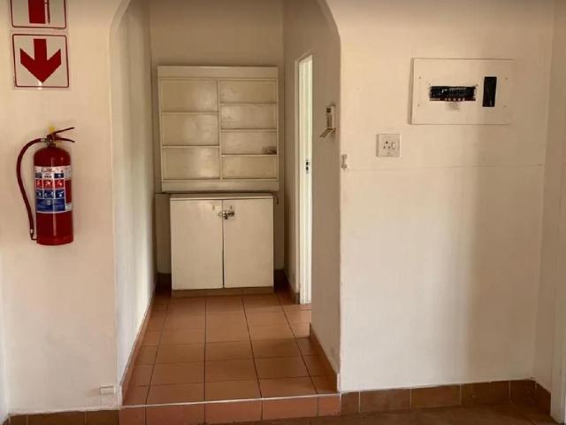 Apartment for rent in Reservoir Hills, Durban
