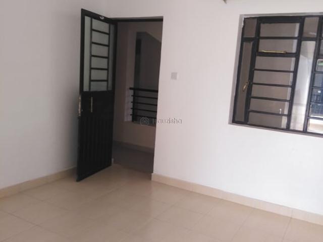 Apartment for rent in Dagoretti, Nairobi