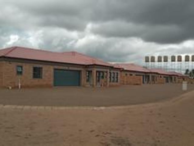 House for rent in Sundra, Mpumalanga