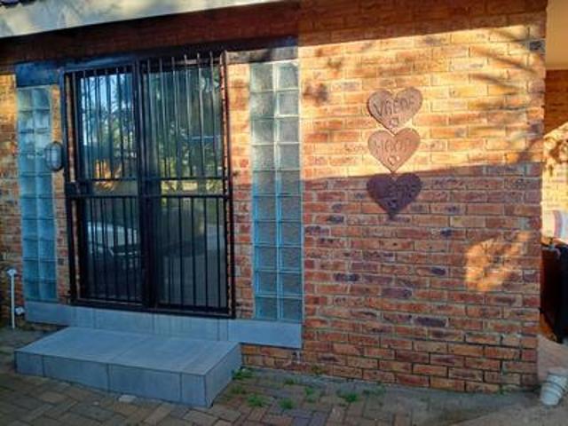 House for rent in Ekurhuleni, Gauteng