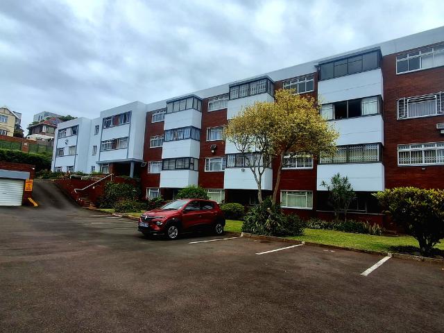 Apartment for rent in George Local Municipality, Garden Route District Municipality