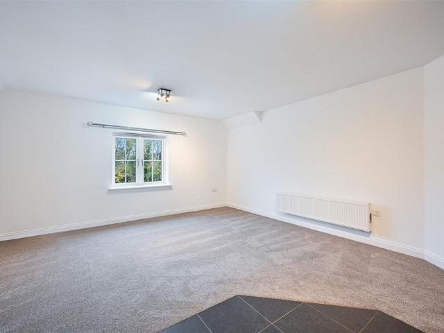 Apartment for rent in Greater London