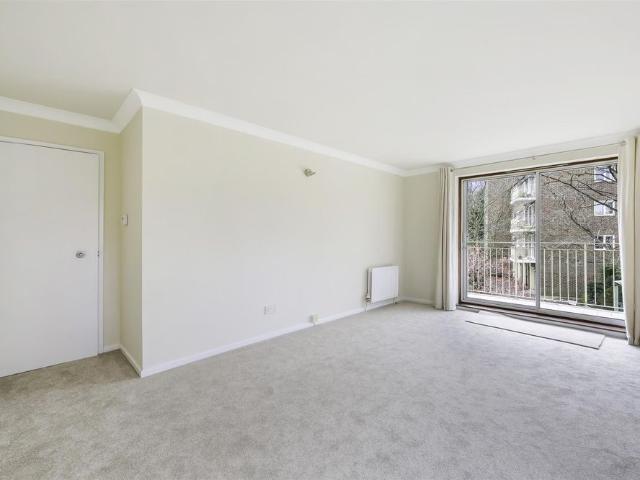 Apartment for rent in Nork, Red Hill