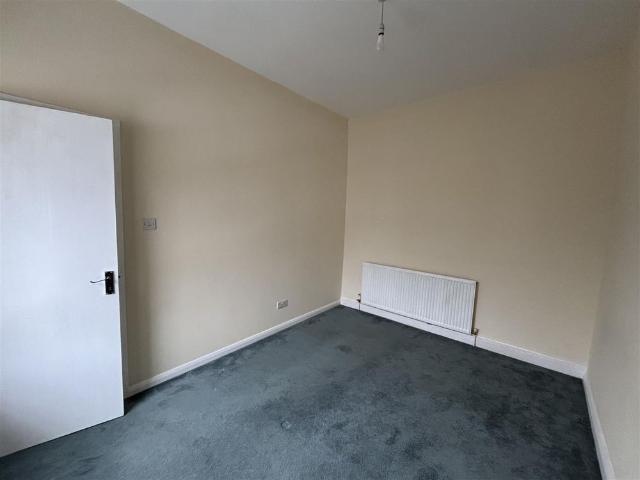 Apartment for rent in Mold
