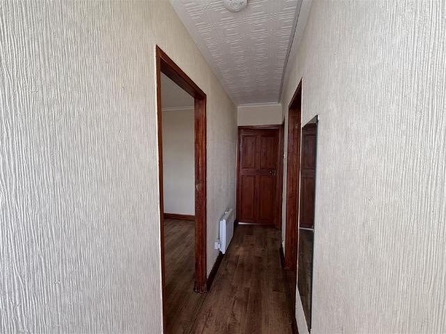 Apartment for rent in Connah's Quay, Wales