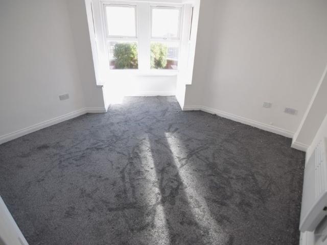 Apartment for rent in Revoe, Blackpool