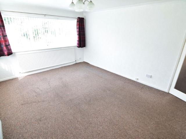 Apartment for rent in Marton, Blackpool