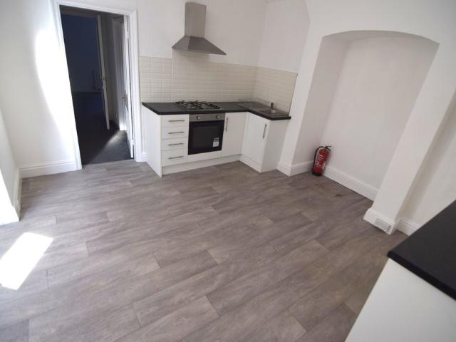 Apartment for rent in St Annes, Lytham