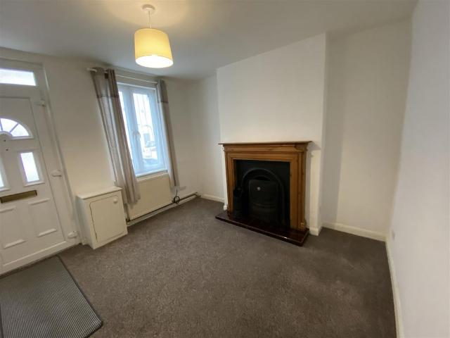 House for rent in Mold