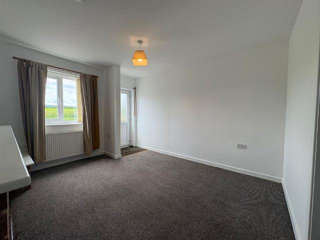 House for rent in Mold