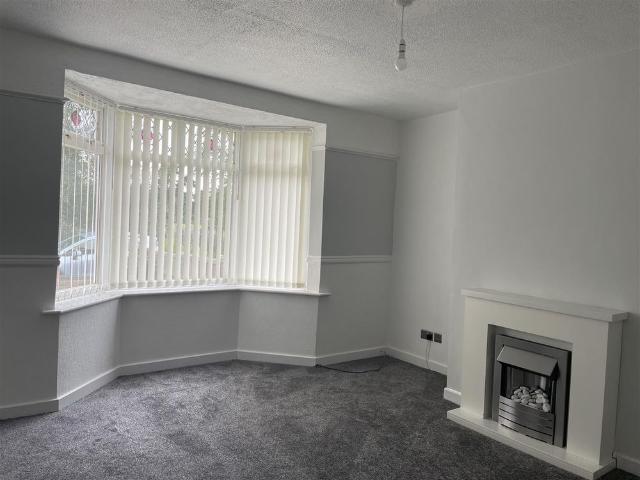 House for rent in Hawarden, Wales