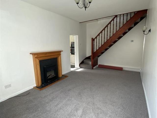 House for rent in Mold