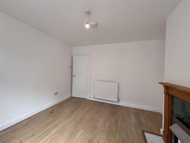 House for rent in Mold