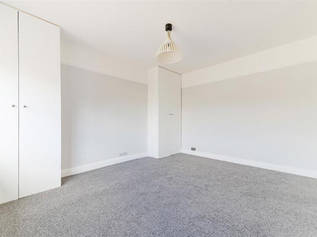 House for rent in Greater London