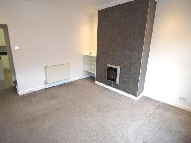 House for rent in Blackpool