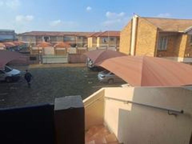 Apartment for rent in Ekurhuleni, Gauteng