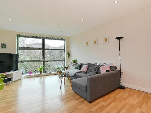 Apartment for rent in Neepsend, Kelham