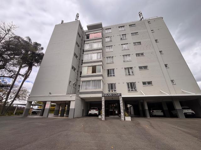 Apartment for rent in Northdene, Queensburgh