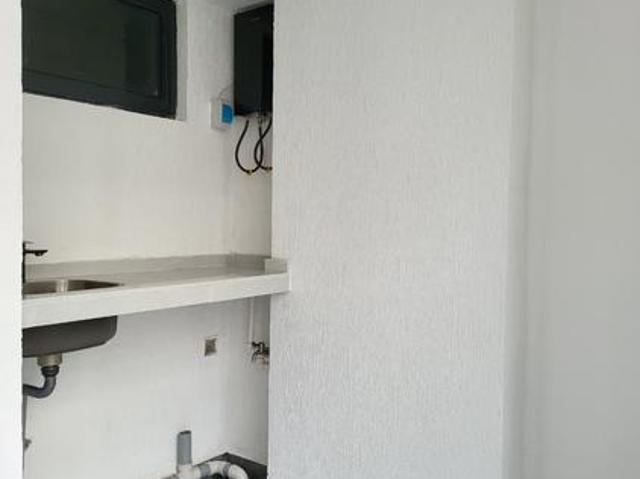 Apartment for rent in Kileleshwa, Westlands