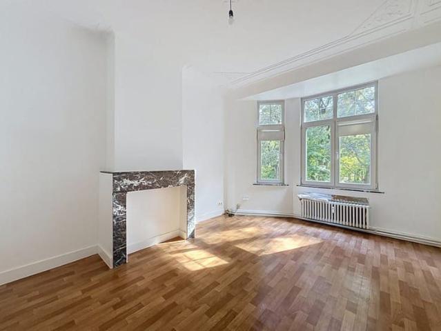 Appartement location à Kukelberg, Bruxelles