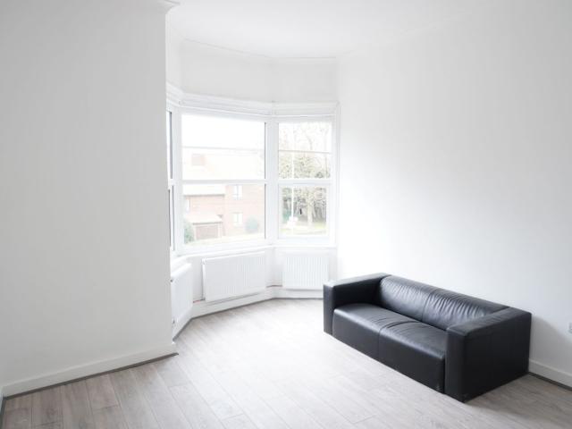 Apartment for rent in Stockton-on-tees