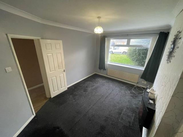 Apartment for rent in Normanby, Middlesbrough