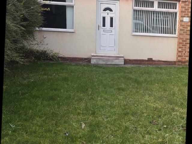 Apartment for rent in Normanby, Middlesbrough