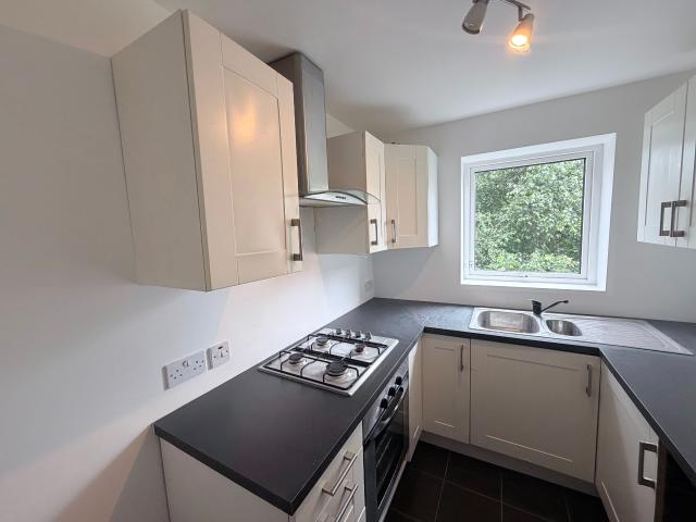 Apartment for rent in Armthorpe, South Yorkshire