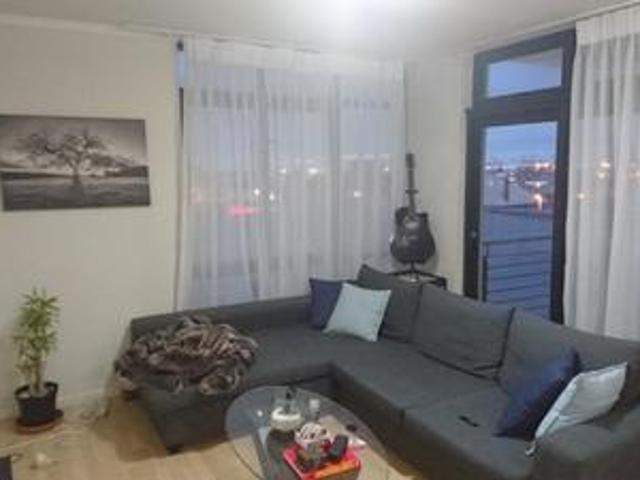 Apartment for rent in Cape Town, Western Cape
