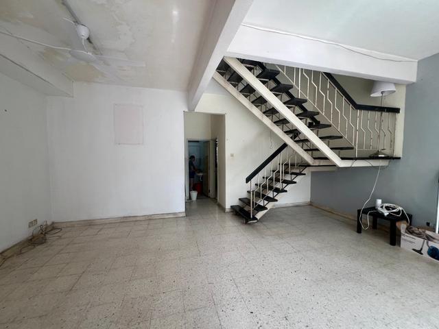 Terraced House for rent in Langat, Selangor