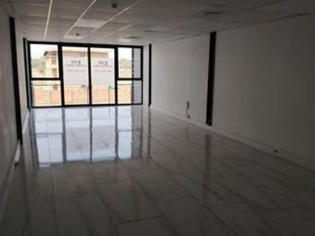 Office for rent in Sundra, Mpumalanga
