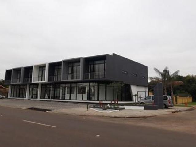 Commercial for rent in Sundra, Mpumalanga