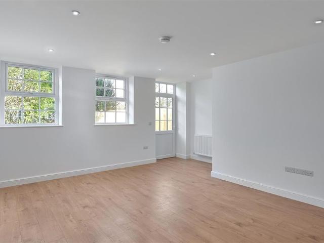 Townhouse for rent in Eastlands, New Bilton