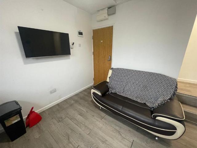 Apartment for rent in West Midlands