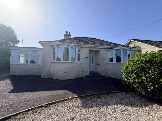 House for rent in Roseworthy, Cornwall