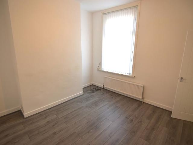 House for rent in Marton, Blackpool