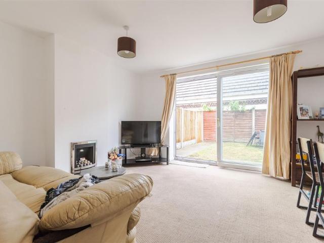 House for rent in Ingleby, Lincolnshire